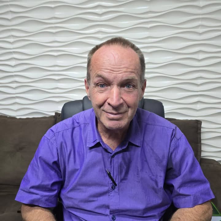 Giovani Perito Imobiliário