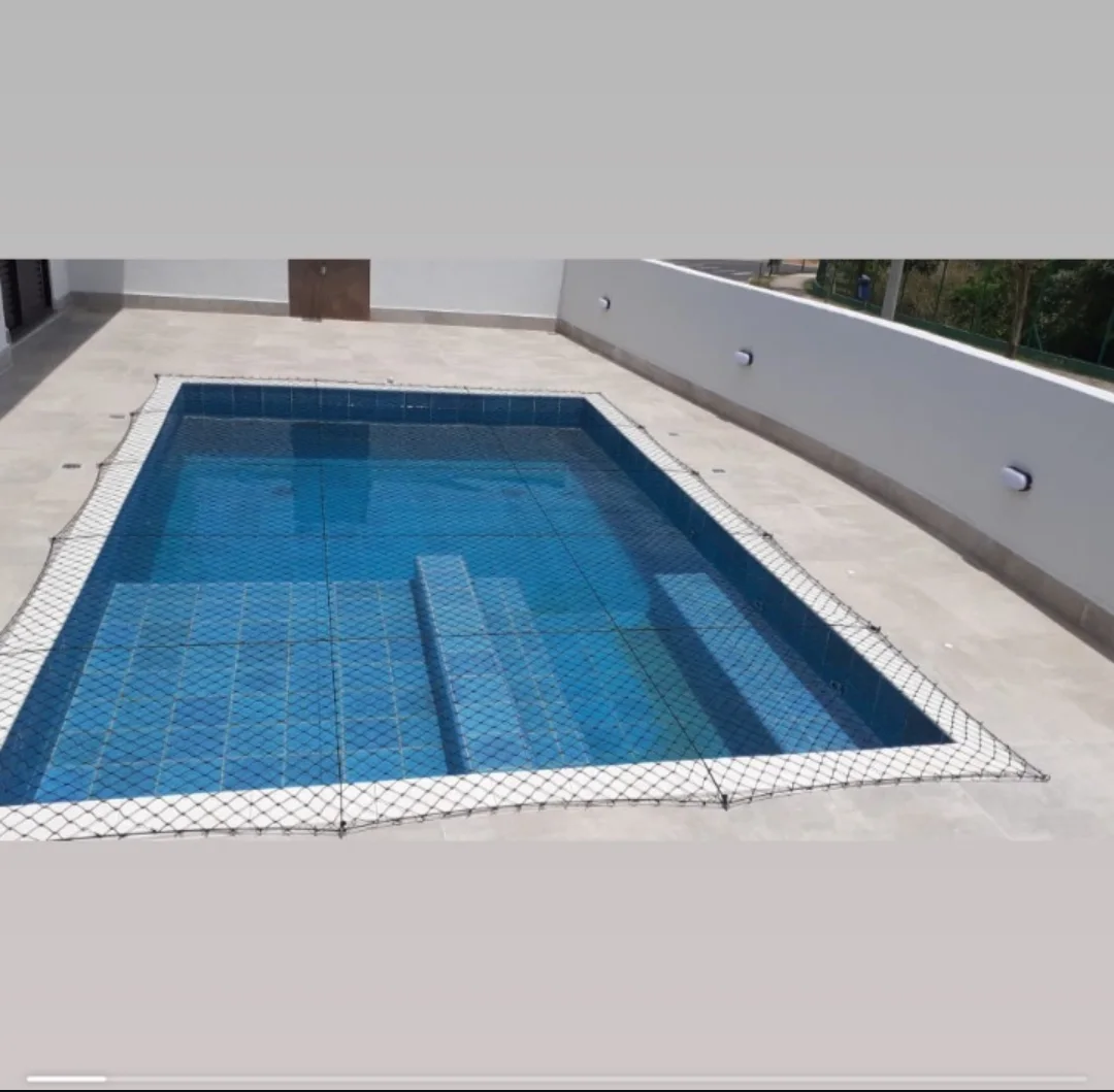 Proteção Aquática Premium