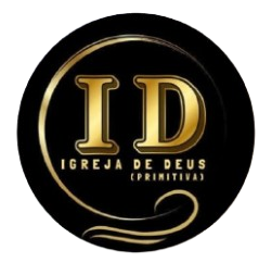 Igreja de Deus
