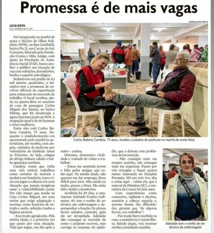 Galeria 15