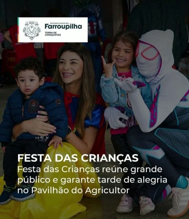 Galeria 21