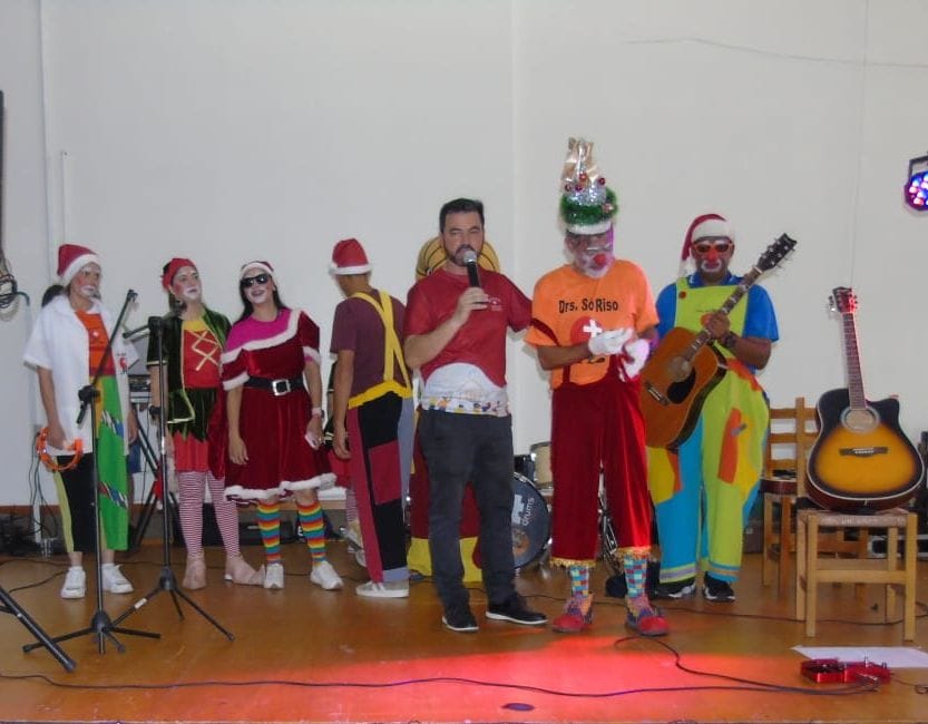 Galeria 4