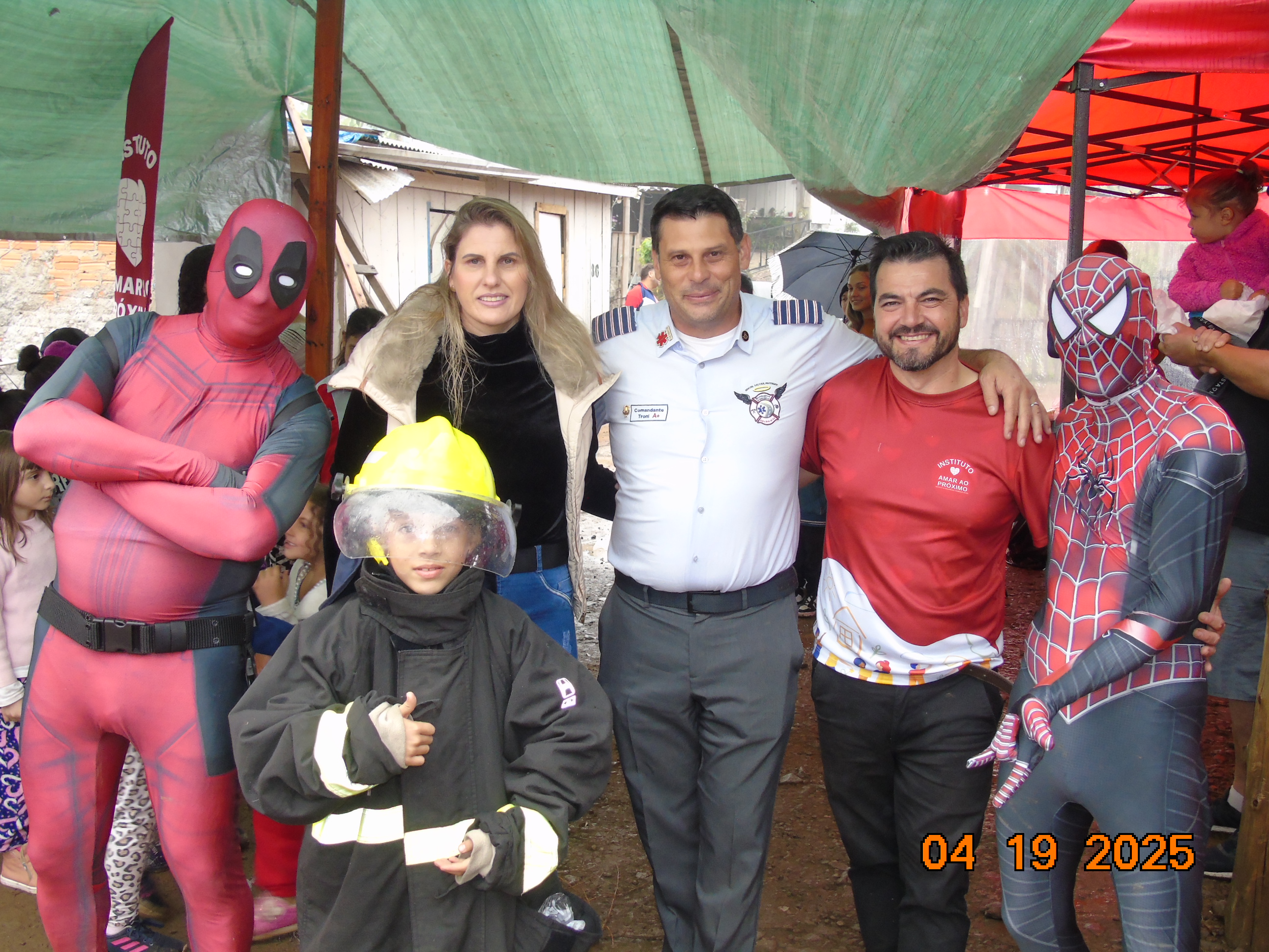 Galeria 9