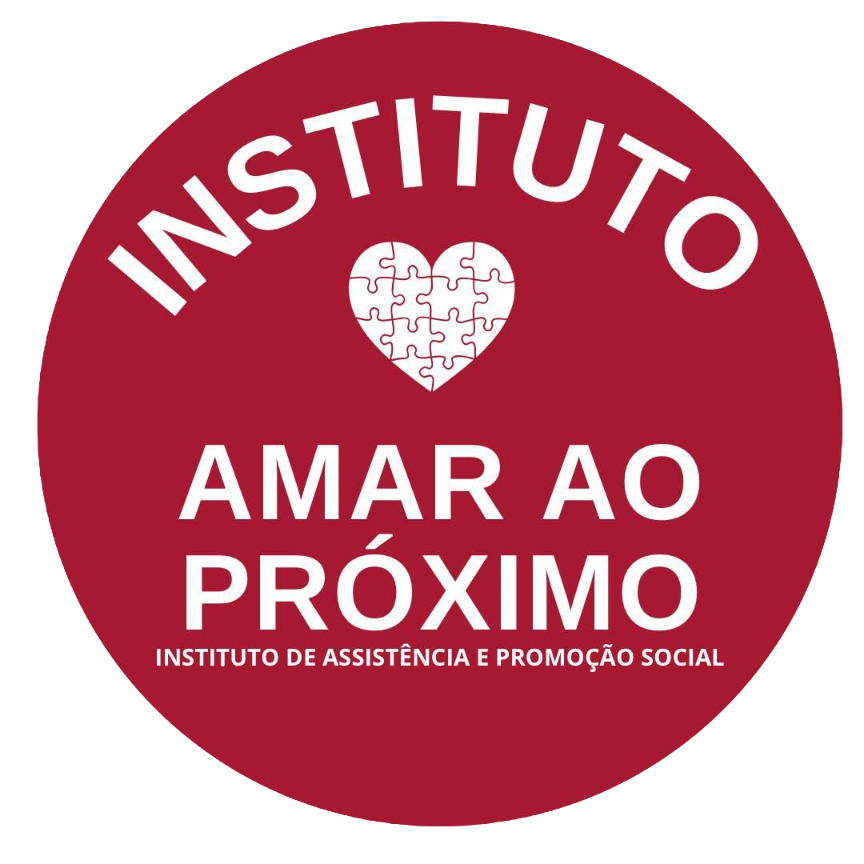 INSTITUTO AMAR AO PRÓXIMO