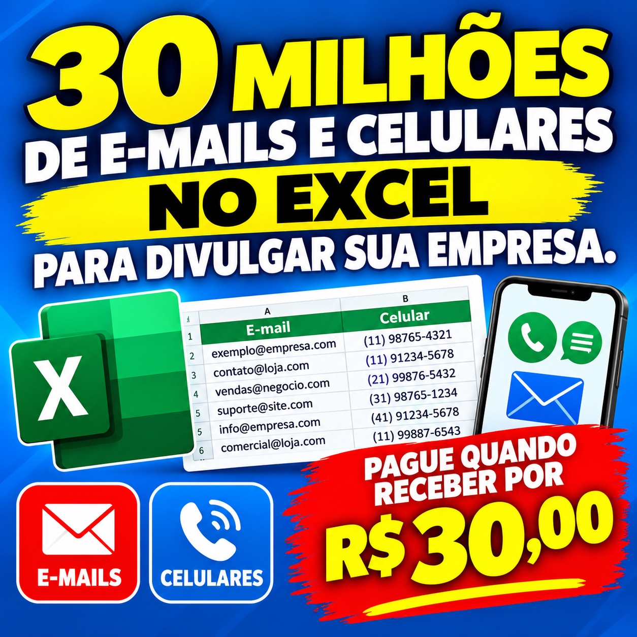 Descrição da imagem